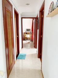 Yishun Sapphire (D27), Condominium #297479921